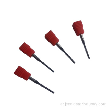 نصائح طحن السلامة الماس المغطى بالكربيد المغطى بالكربيد المغطى بالكربيد